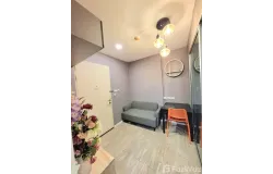 1 Song Prapha 9/1, Don Mueang, Bangkok, 10210 Thailand, Don Mueang, 