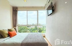 One Plus Condo Jed Yod, Anusawaree Singha Road, Muthi 3, Chang Phueak, Chiang Mai, 50300 Thailand, Chiang Mai, 