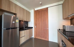 88/2 Nang Linchi Rd, Thung Mahamek, Sathon, Bangkok 10120, THA, Thung Mahamek, Bangkok