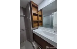 391 Thoet Thai 33, Dao Khanong, Thon Buri, Bangkok, 10600 Thailand, Thon Buri, 