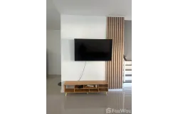 Muping Siriphon, Super Highway, Muthi 4, Tha Sala, Chiang Mai, 50000 Thailand, Chiang Mai, 