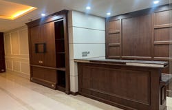 Ocean Tower 2 สุขุมวิท 21 ซอย 3, Khlong Toei Nuea, Vadhana, Bangkok 10110, THA, Khlong Toei Nuea, Bangkok