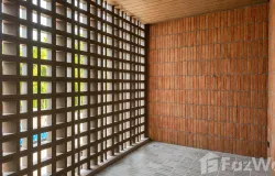 Luang Pho Chuang Road, Chalong, Phuket, 83130 Thailand, Phuket, 