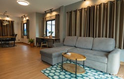 85/139 Moo 4, Kathu, Phuket 83120, THA, Kathu, Phuket