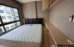 Srong Prapha Road, Don Mueang, Bangkok, 10210 Thailand, Don Mueang, 