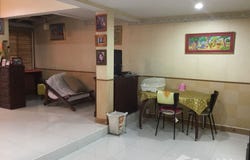 เศรณี ปาร์ค, Soi Muban Prang Kaeo 6, Talat Bang Khen, Lak Si, Bangkok, 10210 Thailand, Lak Si, 