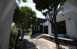 27/63 Hua Hin 9, Hua Hin, Prachuap Khiri Khan, 77110 Thailand, Hua Hin, 