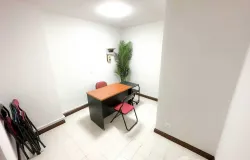 Soi Prawit Lae Phuean, Bang Chak, Phra Khanong, Bangkok 10260, THA, Bang Chak, Bangkok