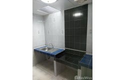 Sinsap Rangsit Village, Bueng Yitho, Thanyaburi, Pathum Thani, 12130 Thailand, Thanyaburi, 