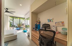 Soi Pracha Rak Phatthana, Maret, Ko Samui, Surat Thani 84310, THA, Maret, Surat Thani