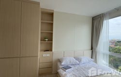 Idp Chiang Mai, 45/3 Kankhlong Chonprathan Road, Muthi 8, Suthep, Chiang Mai, 50200 Thailand, Chiang Mai, 
