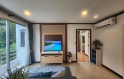 The Point, 9/180 Highway 4024, Wichit, Mueang Phuket, Phuket 83000, THA, Wichit, Phuket