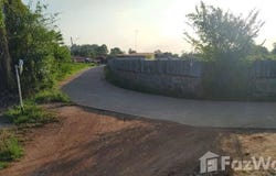 ถนน ชูพินิจ, ไตรตรึงษ์, กำแพงเพชร, 62160 ประเทศไทย, กำแพงเพชร, 
