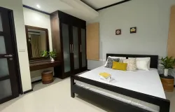 Pa Tia ซอยโคกยาง, Rawai, Amphoe Mueang Phuket, Phuket Province 83130, THA, Rawai, Phuket Province
