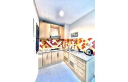 797, Wang Thonglang, Bangkok, 10310 Thailand, Wang Thonglang, 