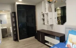 38/6 Thoet Thai Road, Bang Wa, Phasi Charoen, Bangkok, 10160 Thailand, Phasi Charoen, 