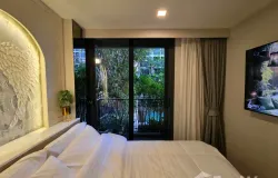 48 Soi Sawali, Bang Chak, Phra Khanong, Bangkok, 10260 Thailand, Phra Khanong, 
