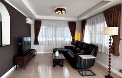 88/33 Supalai Garden Ville, Muthi 1, Pa Daet, Chiang Mai, 50100 Thailand, Chiang Mai, 