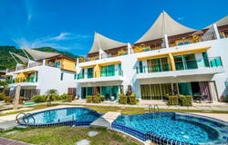 Soi Bell, Kammala, Kathu, Phuket, 83150 Thailand, Kathu, 