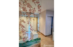 Chiang Mai Condominium, Kankhlong Chonprathan Road, Muthi 1, Chang Phueak, Chiang Mai, 50300 Thailand, Chiang Mai, 