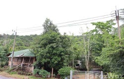 ร้านอาหารกระธมหาดเล็ก, ถนน สุขุมวิท, หาดเล็ก, คลองใหญ่, ตราด, 23110 ประเทศไทย, คลองใหญ่, 