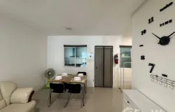 Muping Siriphon, Super Highway, Muthi 4, Tha Sala, Chiang Mai, 50000 Thailand, Chiang Mai, 