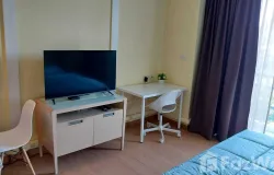 The Point, 9/180 Highway 4024, Wichit, Mueang Phuket, Phuket 83000, THA, Wichit, Phuket
