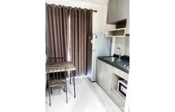 Khon Kaen Chiang Kong Mittraphap Rd., Nai Mueang, Mueang Khon Kaen, Khon Kaen 40000, THA, Nai Mueang, Khon Kaen