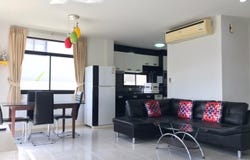 Soi Kathu 4, Kathu, Phuket 83120, THA, Kathu, Phuket