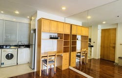 3 Si Wiang Road, Si Lom, Bang Rak, Bangkok, 10500 Thailand, Bang Rak, 