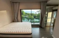 98/5 Soi Muban City Lagoon Nida, Khlong Kum, Bueng Kum, Bangkok 10240, THA, Khlong Kum, Bangkok