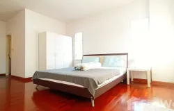 2274/22 Lat Phrao 107, Khlong Chan, Bang Kapi, Bangkok, 10240 Thailand, Bang Kapi, 