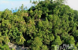 L2 Residence, Maret, Ko Samui, Surat Thani, 84310 Thailand, Ko Samui, 