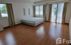 26 Soi Methi Niwet, Khlong Tan, Khlong Toei, Bangkok, 10110 Thailand, Khlong Toei, 
