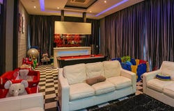 59/1 Soi Bang Waek 81, Bang Waek Rd, Khlong Khwang, Phasi Charoen, Bangkok 10160, THA, Khlong Khwang, Bangkok