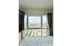 582 Ratchadaphisek 7/1, Dao Khanong, Thon Buri, Bangkok, 10600 Thailand, Thon Buri, 