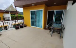 Soi Bell, Kammala, Kathu, Phuket, 83150 Thailand, Kathu, 