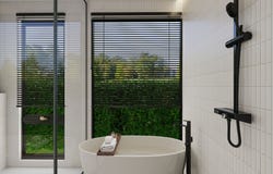 58/18 Thawiratphakdi Road, Mae Nam, Ko Samui, Surat Thani, 84330 Thailand, Ko Samui, 