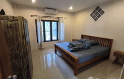 Pracharakpattana, Maret, Ko Samui, Surat Thani, 84310 Thailand, Ko Samui, 