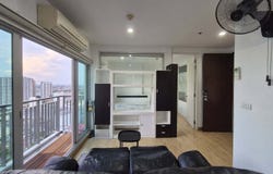 628/4 Ratchadaphisek 14, Talat Phlu, Thon Buri, Bangkok, 10600 Thailand, Thon Buri, 