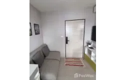 Srong Prapha Road, Don Mueang, Bangkok, 10210 Thailand, Don Mueang, 