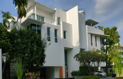 Bahati Properties Co., Ltd., 74/66 Soi Muban The Tree, Chong Nonsi, Yan Nawa, Bangkok 10120, THA, Chong Nonsi, Bangkok
