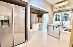116 Soi Nawamin 42, Yaek 27, Nawamin Rd, Khlong Kum, Bueng Kum, Bangkok 10240, THA, Khlong Kum, Bangkok