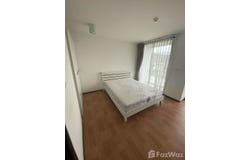 Chateau In Town Ratchada 20, Soi Sabai Chai Yaek 8, Samsen Nok, Huai Khwang, Bangkok, 10310 Thailand, Huai Khwang, 