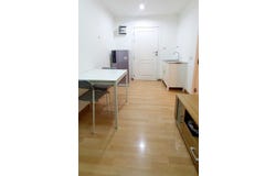 558/1 Soi Bun Wiset, Khlong Kum, Bueng Kum, Bangkok 10240, THA, Khlong Kum, Bangkok