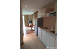The Point, 9/180 Highway 4024, Wichit, Mueang Phuket, Phuket 83000, THA, Wichit, Phuket