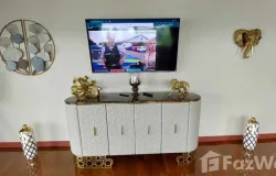 Thai Massage, Cha Am, Cha-Am, Phetchaburi, 76120 Thailand, Cha-Am, 