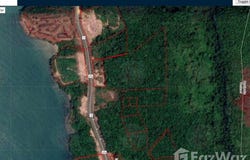 ถนน สุขุมวิท, หาดเล็ก, คลองใหญ่, ตราด, 23110 ประเทศไทย, คลองใหญ่, 