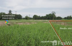 บ้านมาบกระทุ่ม, พิกุลออก, บ้านนา, นครนายก, 26110 ประเทศไทย, บ้านนา, 