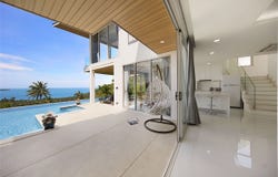 Ban Khlong Ha Nuea, Bo Phut, Ko Samui, Surat Thani, 84320 Thailand, Ko Samui, 